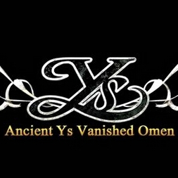 伊苏1编年史修改版 1.0.1 安卓版