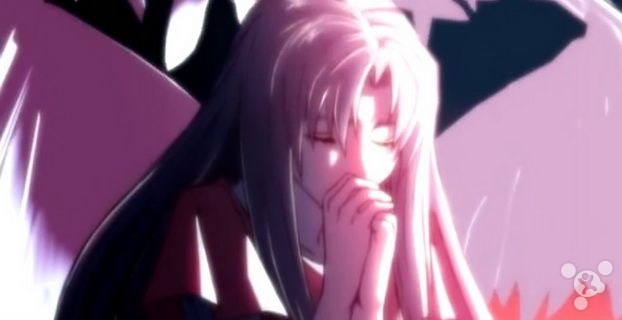 伊苏1编年史修改版