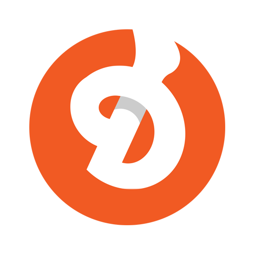 DEMO8 1.2 安卓版