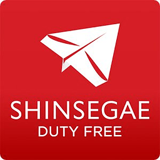 新世界网上免税店 1.0.0 安卓版