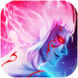 鬼舞三国 1.1.13.2 安卓版