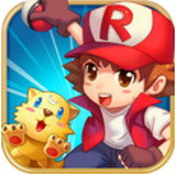 宝贝联盟 1.2.7 安卓版