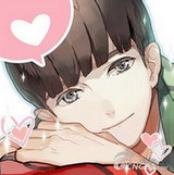 一又二分之一的夏天 1.0.2 安卓版