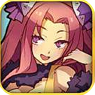 三国锋刃内购破解版 1.0 安卓版