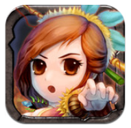 破阵三国 1.3.5 安卓版