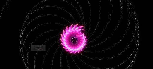 音乐的形状_Nebuland