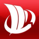 国金太阳 6.00.00 安卓版
