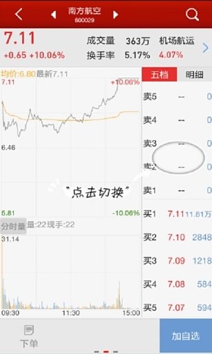 国金太阳