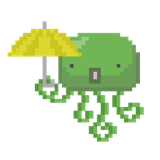 飞啊飞 1.05 安卓版