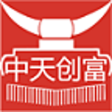 中天大智慧 5.9.0 安卓版
