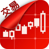 同花顺交易 1.00.01 安卓版