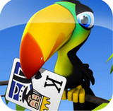 天天爱升级 1.04.011 安卓版