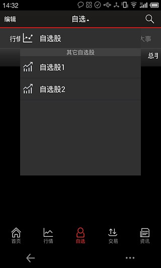 同花顺iFinD