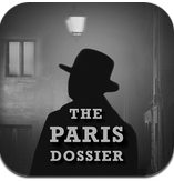 巴黎档案 1.1 安卓版