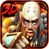 YY水浒 3.5.1 _CN.AN.360 安卓版