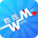 数钱 1.5 安卓版