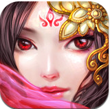 醉梦江湖 1.0.78 安卓版