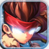 三国萌萌哒 2.0.0 安卓版