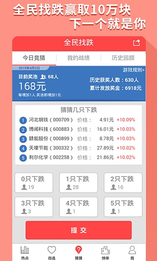 聪头