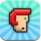 专业打脸 1.0.1 安卓版