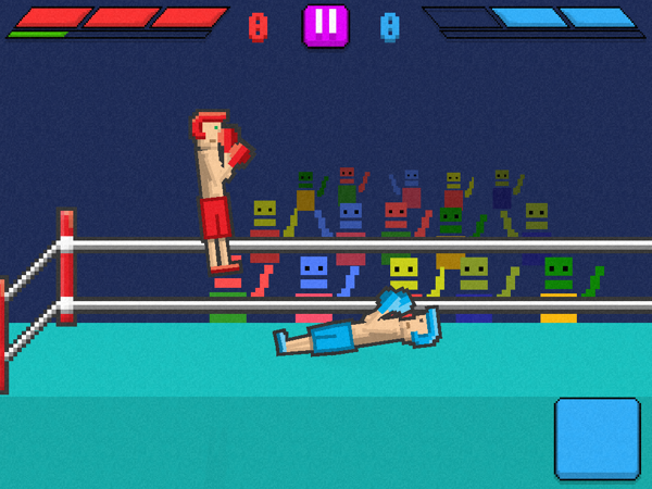 专业打脸 1.0.1 安卓版