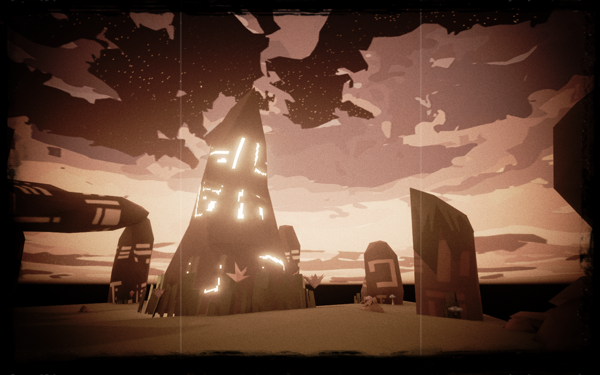 寻找 1.1.2 安卓版