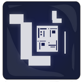 寻找 1.1.2 安卓版