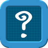 谁会死 1.0 安卓版