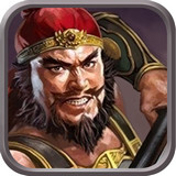 猛将无双2 1.6.2 安卓版