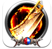 至尊战纪 0.5.8.10 安卓版