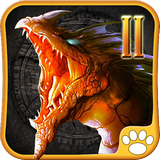 史诗塔防2风之魔咒 1.5.2 安卓版