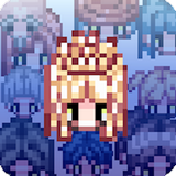 生育王国 1.083 安卓免费版