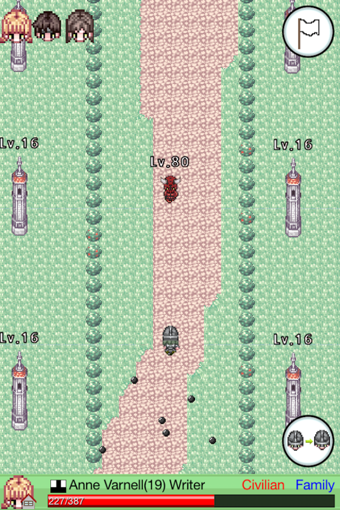 生育王国 1.083 安卓免费版