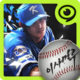 大满贯2015KBO 1.0.3 安卓版