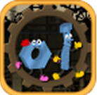 螺钉为爱探险 1.0 安卓版