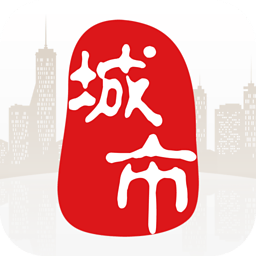 城市通app 1.2 iphone版