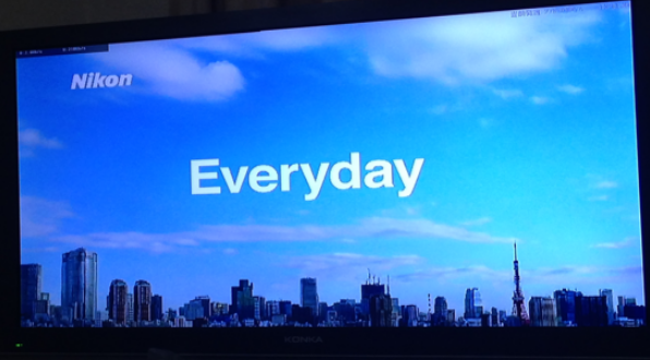 QYTV 5.51 _retail 安卓版