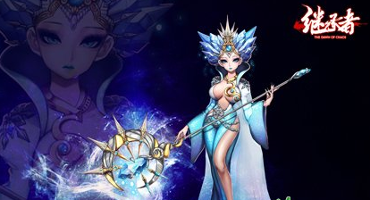 继承者 1.0 安卓版