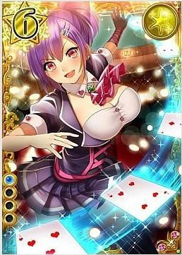 神姬觉醒2 1.0 安卓版