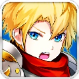 仙境骑士团 0.12.31.000 安卓版