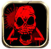 生化突击 1.0.1 安卓版