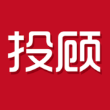 爱投顾手机版 3.8.0 安卓正式版