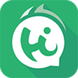 嗨乐 2.1.3 安卓版