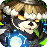 暴风酒馆 2.1.0 安卓版