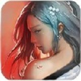 龙狼传奇 1.0.0 安卓版