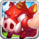 新石器英雄 2.0 安卓最新版