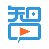 智媒 1.6 安卓正式版