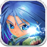 梦幻挂机OL 1.2 安卓最新版