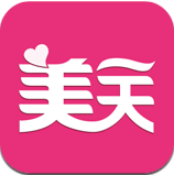 美一天app