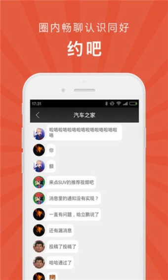 亦看